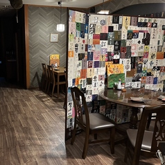 串特急伊東駅前店の雰囲気2