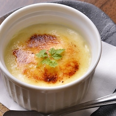 花畑牧場のカタラーナ