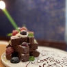 osteria Port ポルト 長野駅のおすすめポイント2
