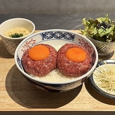 ヒロキヤ 六本木の特集写真