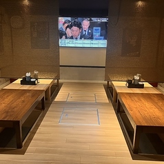 居酒屋 笑来 わらくの特集写真