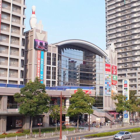 桜の藩 尼崎駅前店 居酒屋 の雰囲気 ホットペッパーグルメ