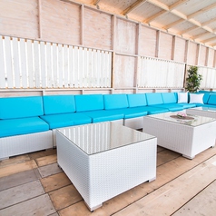 Seaside Lounge Yuigahama 2 -シーサイドラウンジ 由比ガ浜 2の写真2