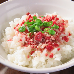 すすきの 肉の浅鞍のおすすめ料理2