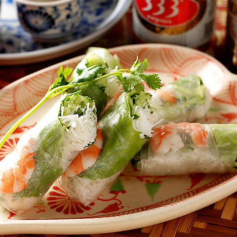 Aiu[ Annam blue uJtF