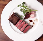 TOLAH UMEDA トーラ