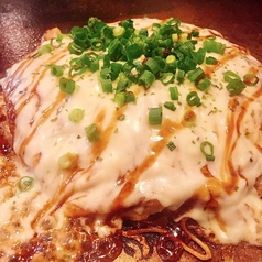 鉄板焼ダイニング みやじま亭 国分寺店のおすすめランチ1