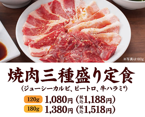 ���p ���s�l���͌����X