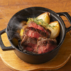ワインホールグラマー WINEHALL GLAMOUR 池袋 MEAT&WINE