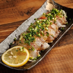 博多名物!胡麻鯖