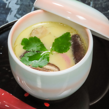 Dining bar oasis ダイニングバー オアシスのおすすめ料理1