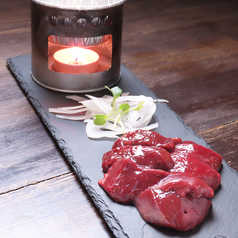 居酒屋　きみちゃんの特集写真