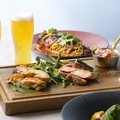 THE Tender HOUSE DINING ザ テンダーハウス ダイニングのおすすめ料理1