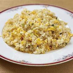 玉子炒飯
