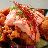 いたきゅー 飯田橋のおすすめ料理2