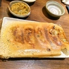 餃子と串カツ 遠州誠家のおすすめポイント2
