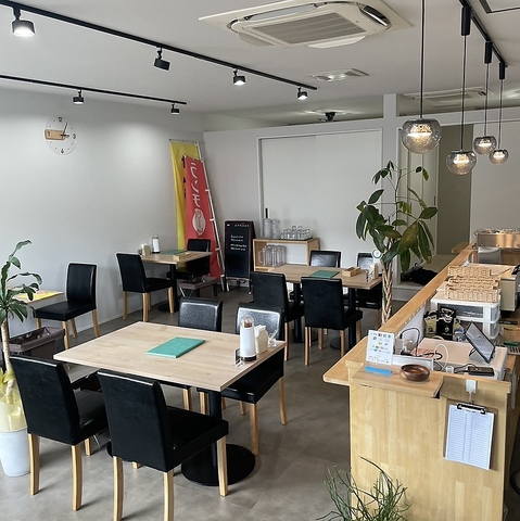 iroha �C���n