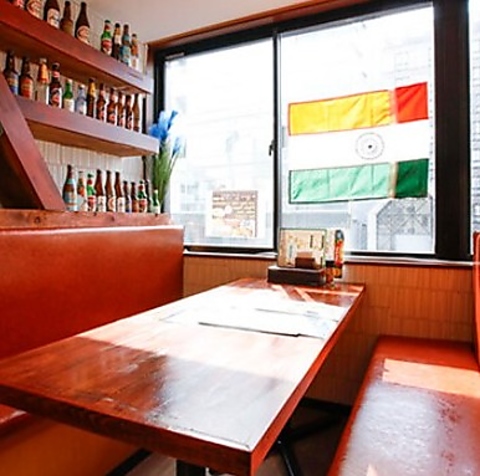 Ch@Hו@ݕ@}U[CfBA@s͌X