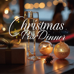 鉄板焼 神戸のコース写真