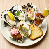 かきのおきて　池袋店のおすすめ料理2