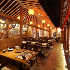 九州うまか 新大阪店のコース写真