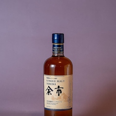 余市 各