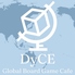 DyCE Global Board Game Cafe ダイス グローバルボードゲームカフェ