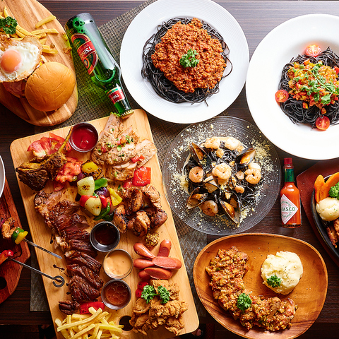 sasa s meat point �T�T�Y �~�[�g �|�C���g ����k���X