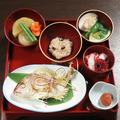 鳥梅 西堀店のおすすめ料理1