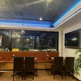 インド料理　食べ放題　飲み放題　マザーインディア　京都河原町店の雰囲気3