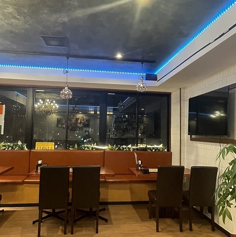 Ch@Hו@ݕ@}U[CfBA@s͌X