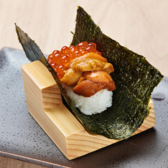 かきのおきて　池袋店のおすすめ料理3