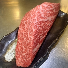 厳選肉料理