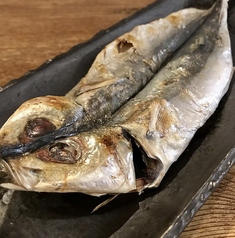 くさや