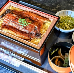 小郡の舞の写真2