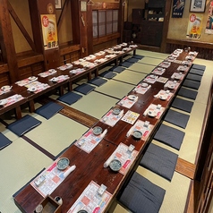 かみ風船 中央町店特集写真1
