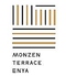 MONZEN TERRACE ENYA