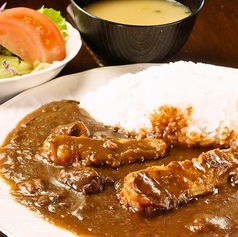 カレー