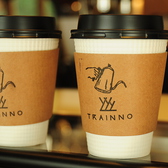 cafe TRAINNO sandwich カフェ トライノ サンドウィッチのおすすめ料理3