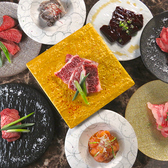 肉縁 じゅうえん 小倉の写真