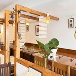 Komugico コムギコ 鹿大前