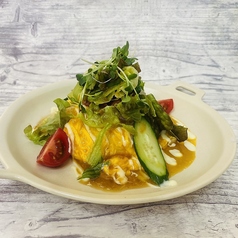 太陽のカフェ 愛知 西尾店のおすすめ料理1