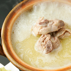 さかえや 横浜みなとみらい本店 みなとみらい東急スクエアのコース写真