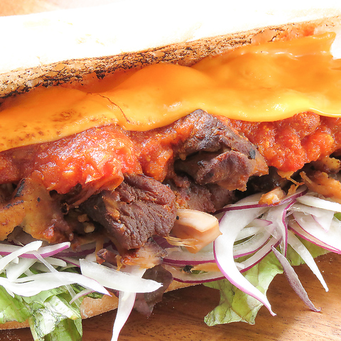 pj[j&o JOY s KITCHEN