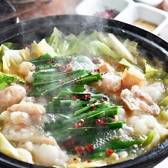 居酒屋大餃子酒場田町店のコース写真