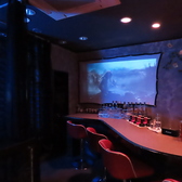 シーシャバー ALICHILL アリチル 栄のおすすめ料理2