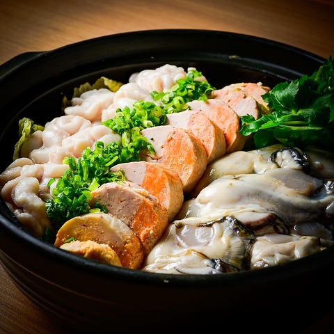 ���{���C�N ���y������ �ԉH�{�X