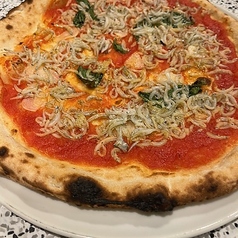 土日祝日ランチセット