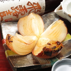 焼鳥そっ啄いな村白島店の特集写真