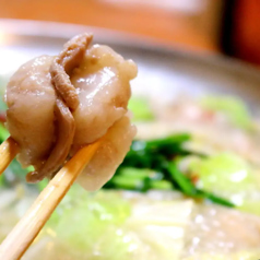 焼鳥＆旬彩厨房わび助（わびすけ） 加治木店のコース写真